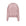 &#39;n.355 tes&#39; crewneck sweater