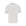 T-shirt con tasca in Re-nylon
