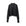 Distressed cashmere sweater