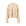 Distressed cashmere sweater