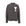 Pullover girocollo con intarsio Ami de Coeur
