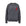 Pullover girocollo 'Ami de Coeur'