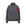 Pullover a collo alto 'Ami de Coeur'