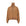 Buttoned high-neck wool sweater