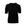Silk and cashmere T-shirt