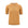 Silk and cashmere T-shirt
