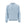 &#39;Botanica&#39; cashmere crewneck sweater