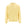 &#39;Botanica&#39; cashmere crewneck sweater