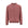 &#39;Botanica&#39; cashmere crewneck sweater