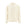 Upcycled cashmere crewneck sweater