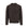 Upcycled cashmere crewneck sweater