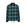 'Ry&amp;#363;ha' reversible shirt jacket