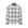 'Ry&amp;#363;ha' reversible shirt jacket