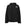 DryVent Mono Mountain jacket