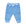 Joggers in spugna