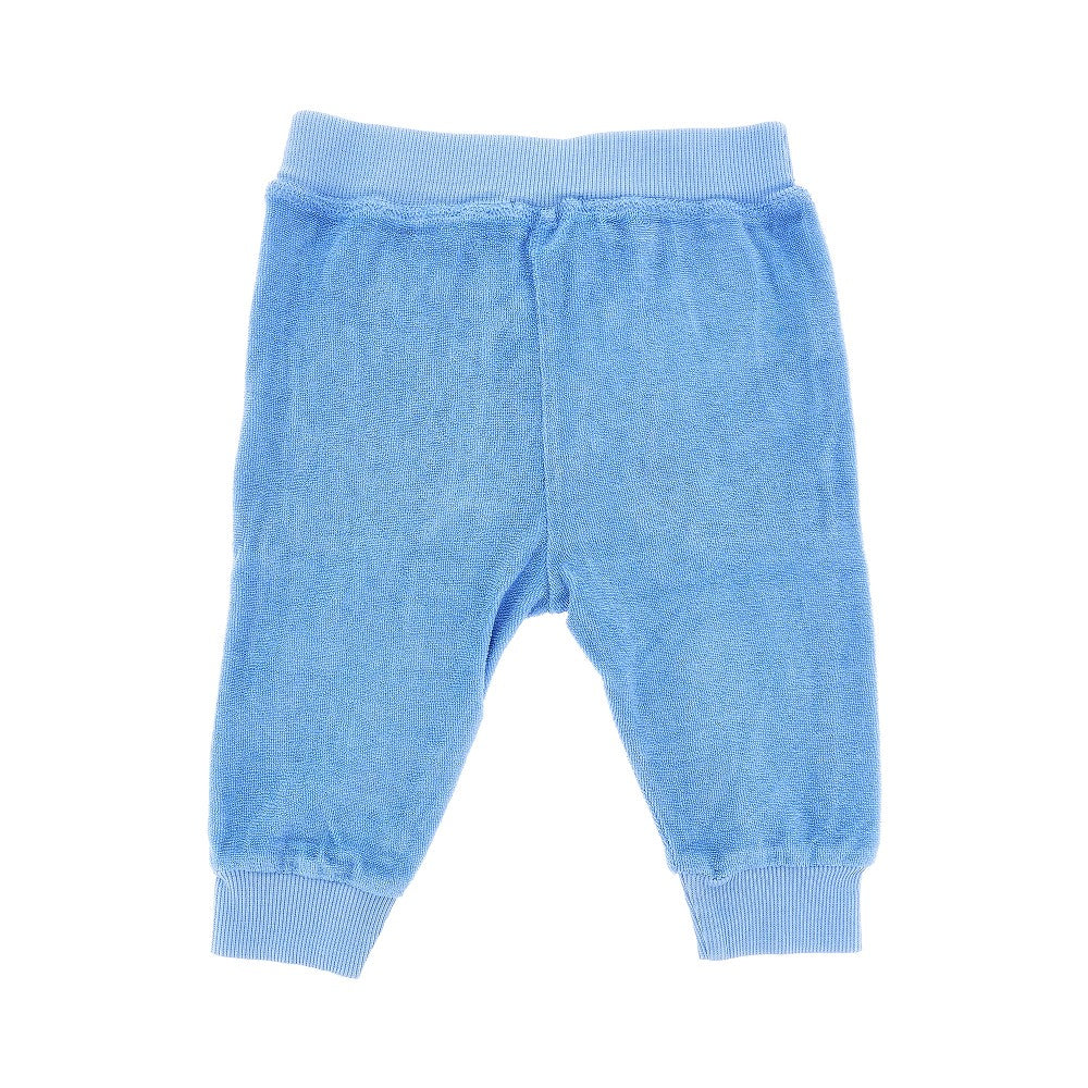 Terry sweatpantsPantalo