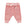 Joggers in spugna