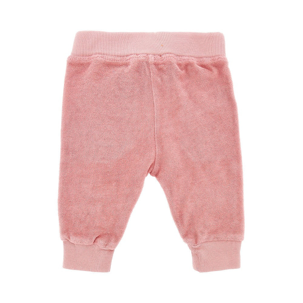 Terry sweatpantsPantalo