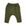 Pantalone in maglia di misto cotone