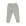 Logo embroidery sweatpants