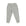 Logo embroidery sweatpants