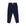 Logo embroidery sweatpants
