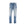 Jeans J06 Slim Fit in denim stretch