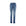 Stretch denim Slim Fit J18 jeans