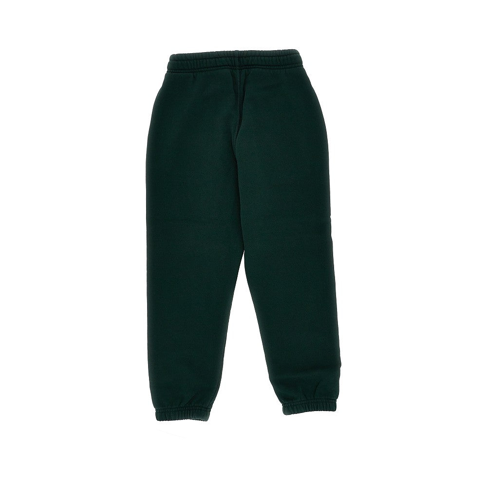 Joggers con stampa logo - KIDS