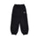 Pantalone cargo in cotone 'Shared Logo' - KIDS