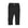 Pantalone in jersey elasticizzato