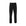 Pantalone sartoriale in twill stretch