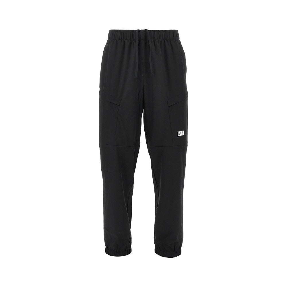 Pantalone Dynamic Athlete in VENTUS7