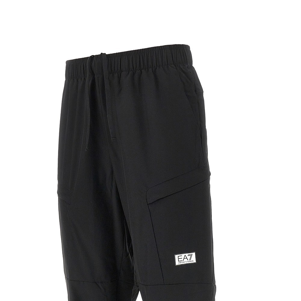 Pantalone Dynamic Athlete in VENTUS7
