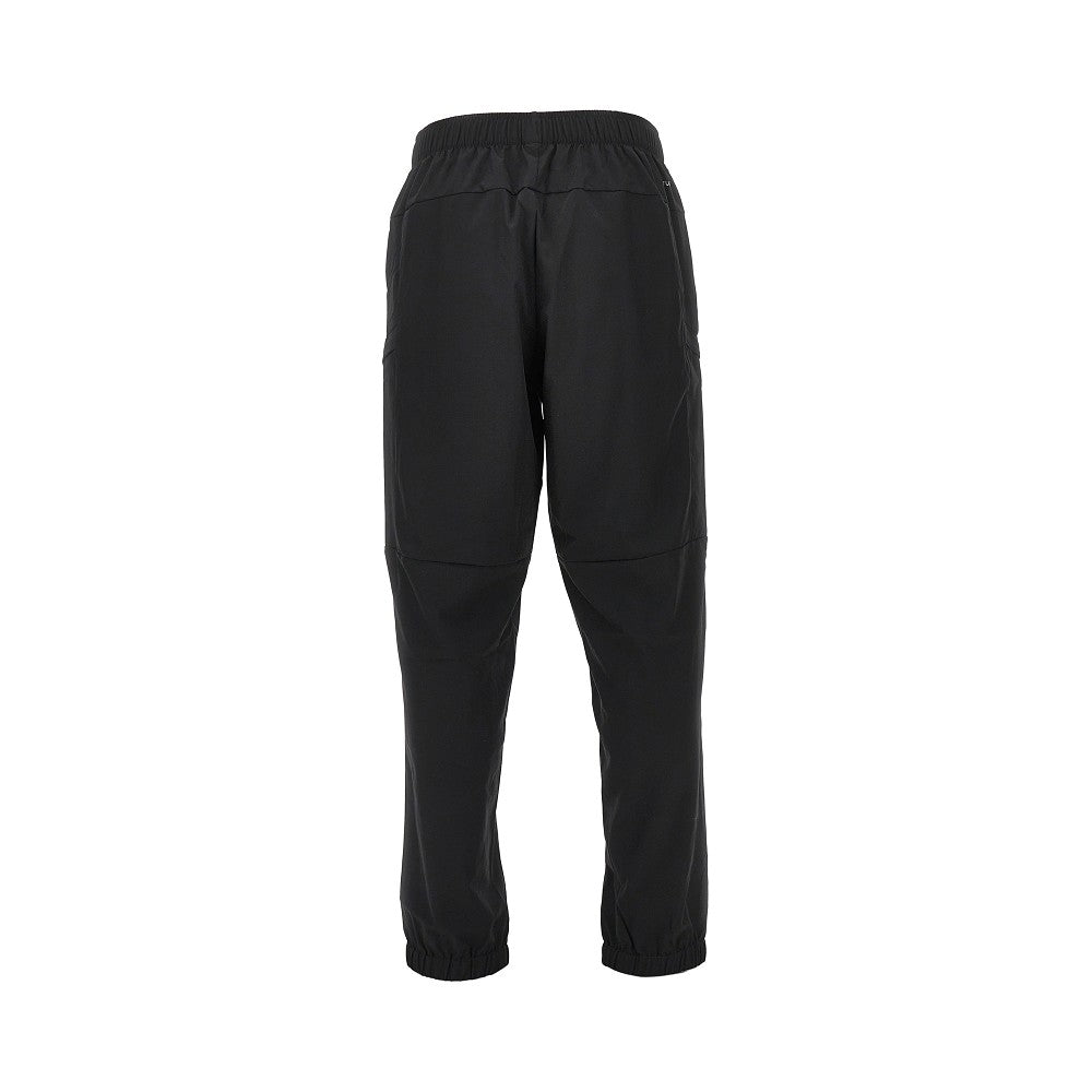 Pantalone Dynamic Athlete in VENTUS7