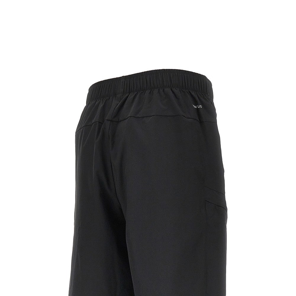 Pantalone Dynamic Athlete in VENTUS7