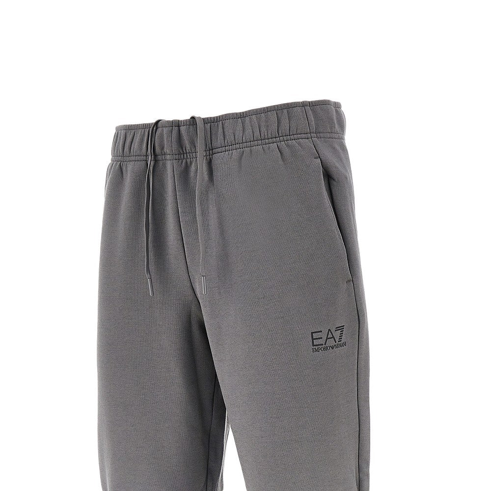 Pantalone in Natural VENTUS7