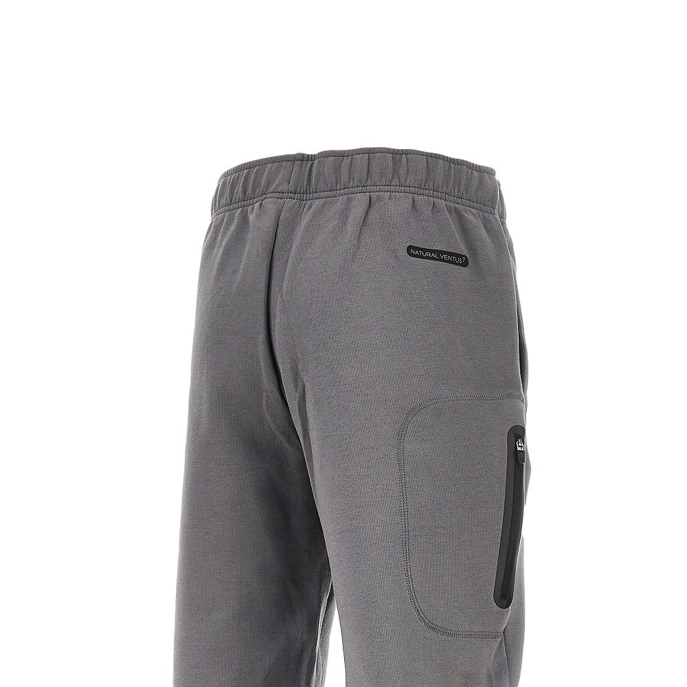 Pantalone in Natural VENTUS7