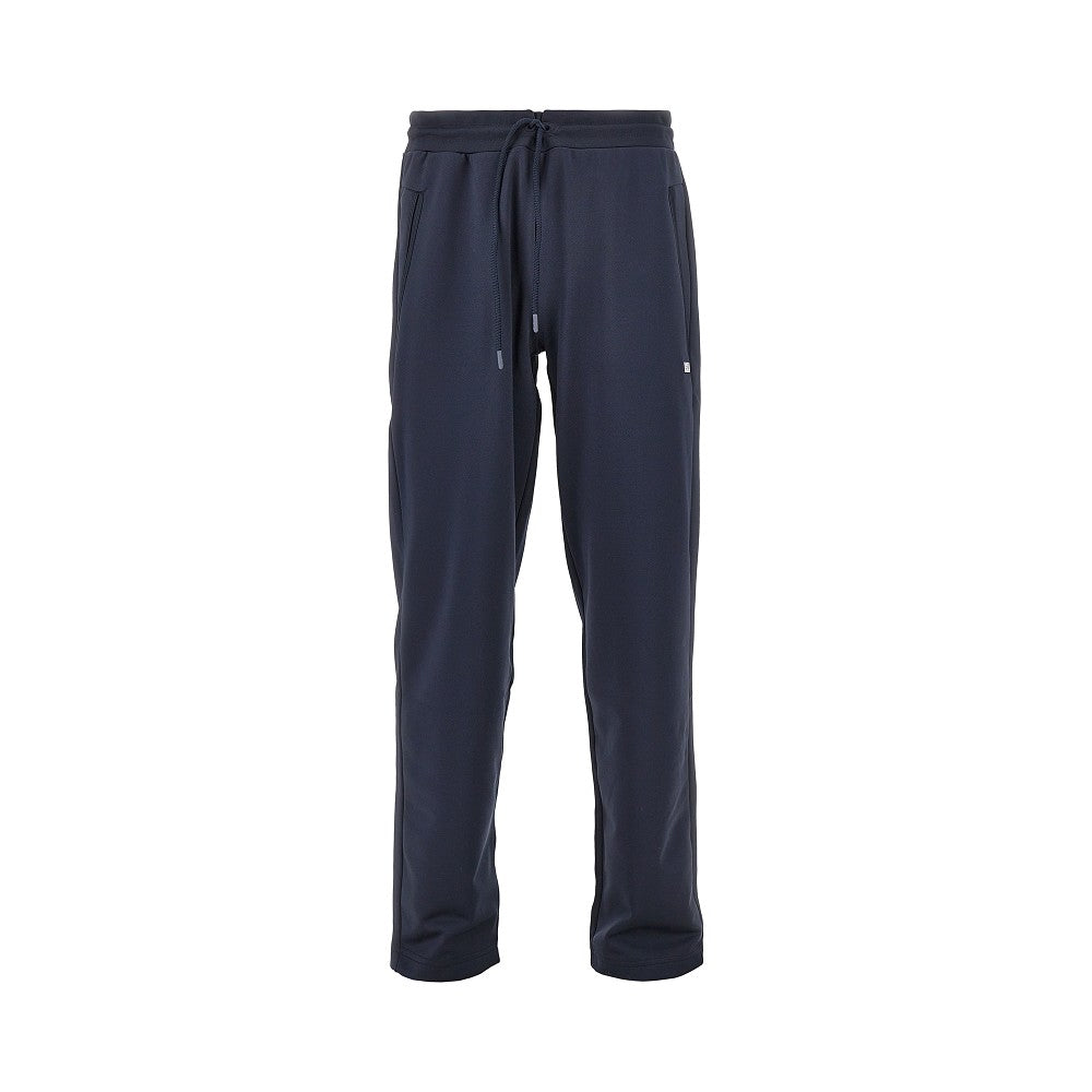 Pantalone in jersey Lux Identity