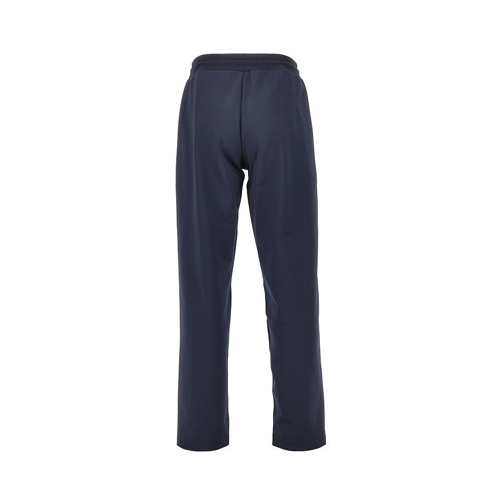Pantalone in jersey Lux Identity