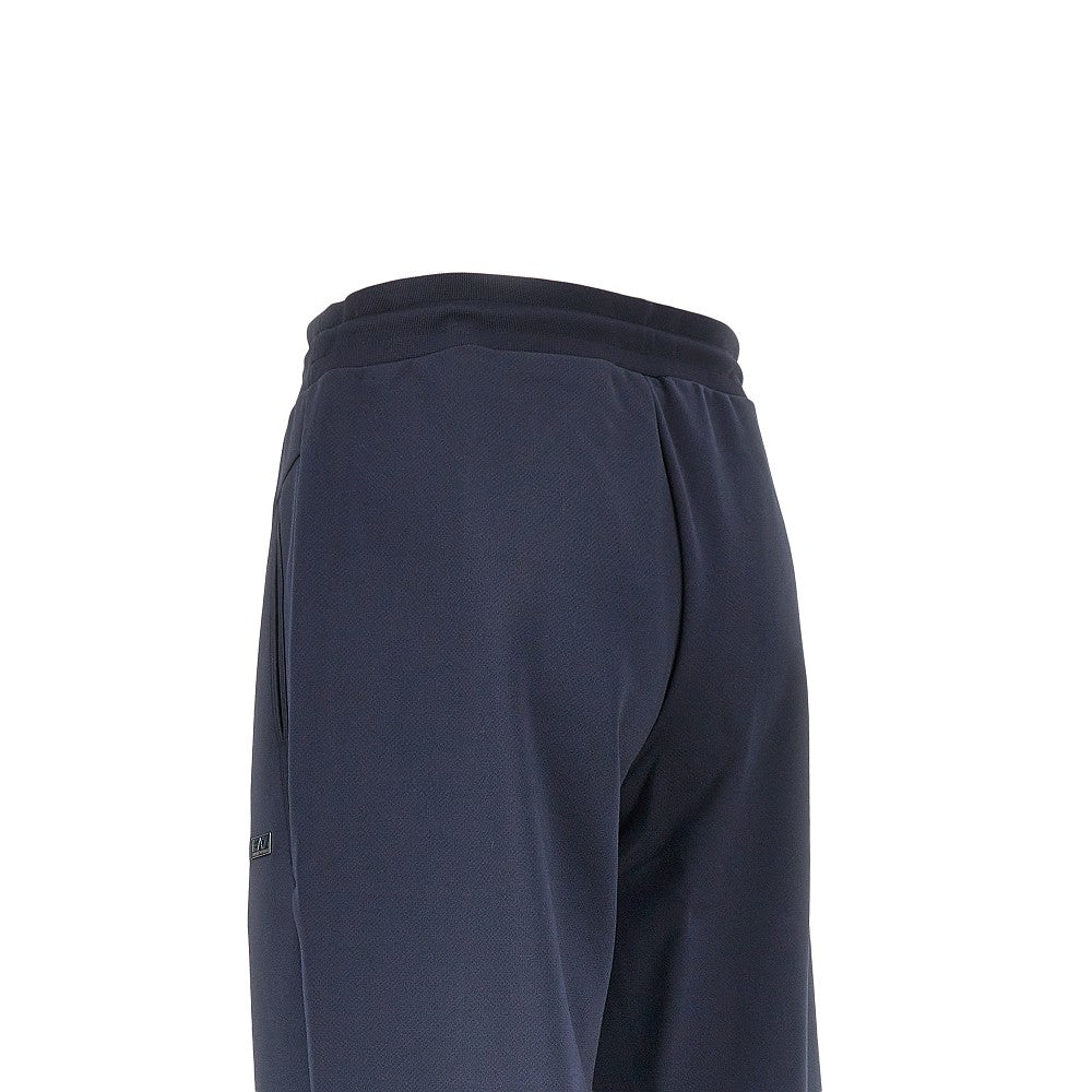 Pantalone in jersey Lux Identity
