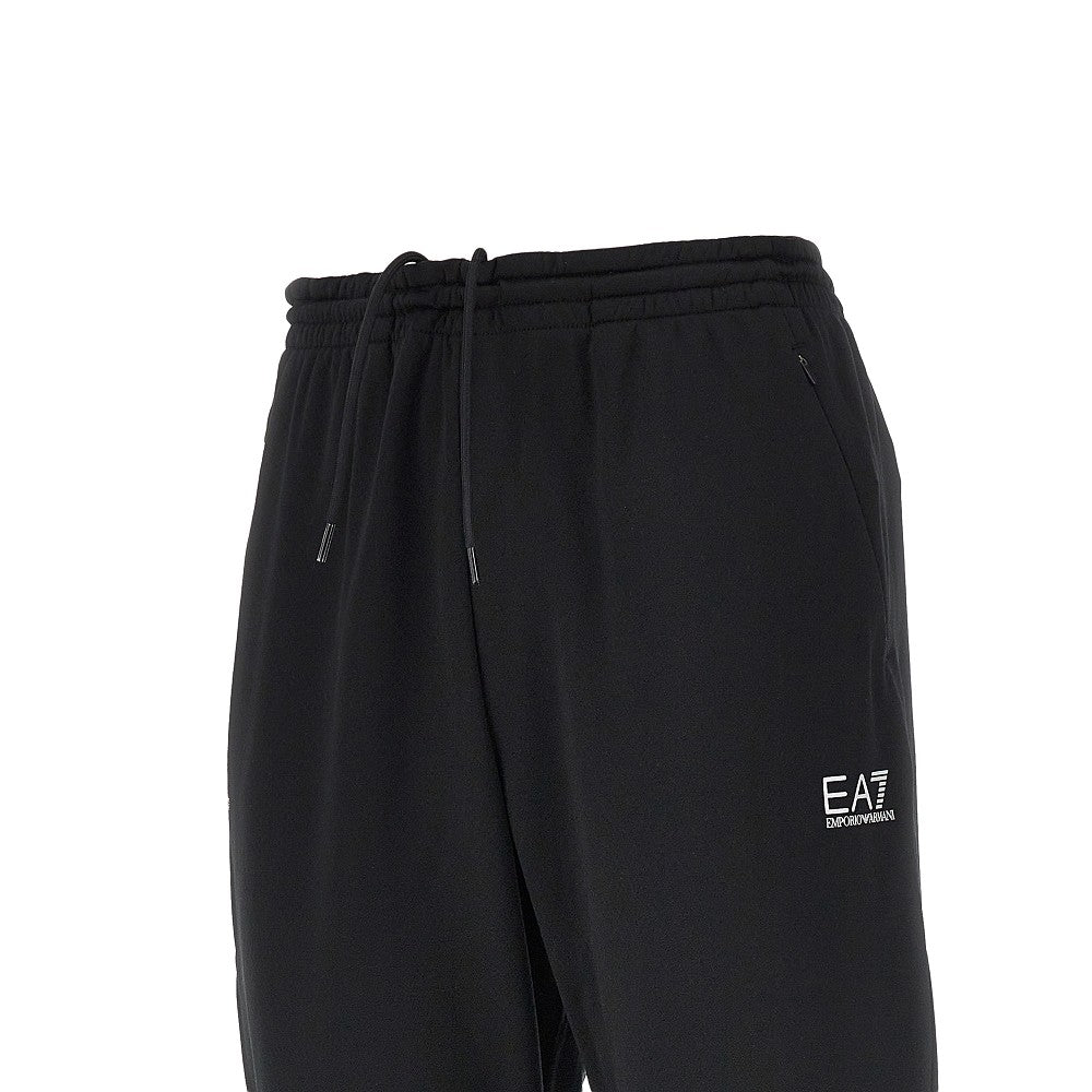 Pantalone in VIGOR7