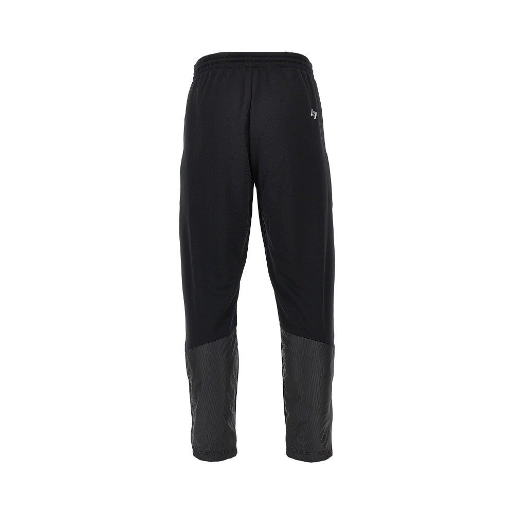 Pantalone in VIGOR7