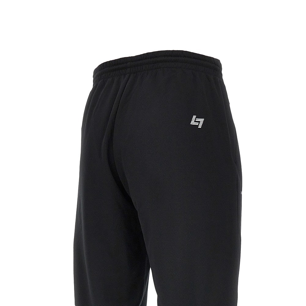 Pantalone in VIGOR7