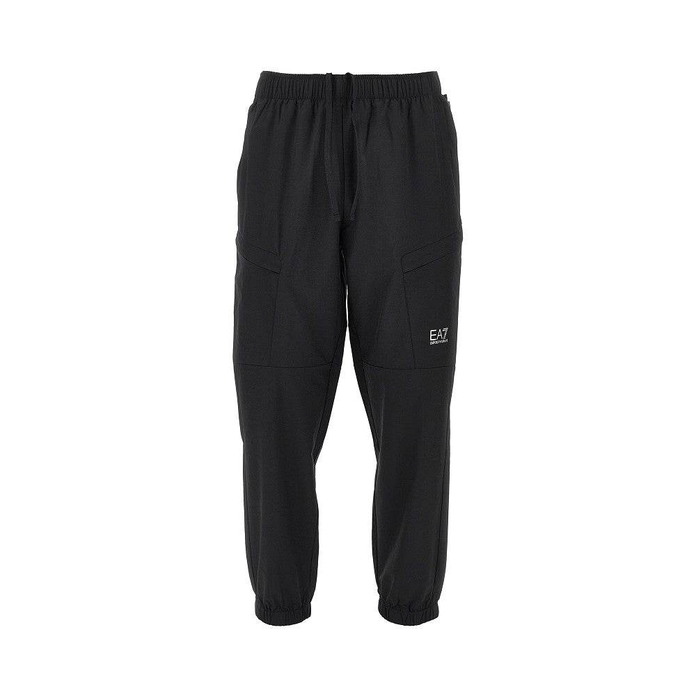 Pantalone in VENTUS7