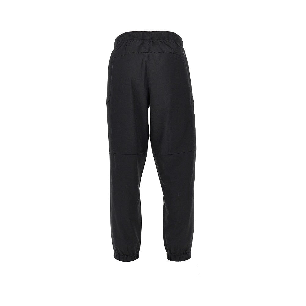 Pantalone in VENTUS7