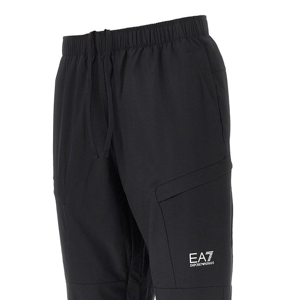 Pantalone in VENTUS7