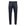 Pantalone chino in cotone stretch