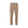 Pantalone chino in cotone stretch