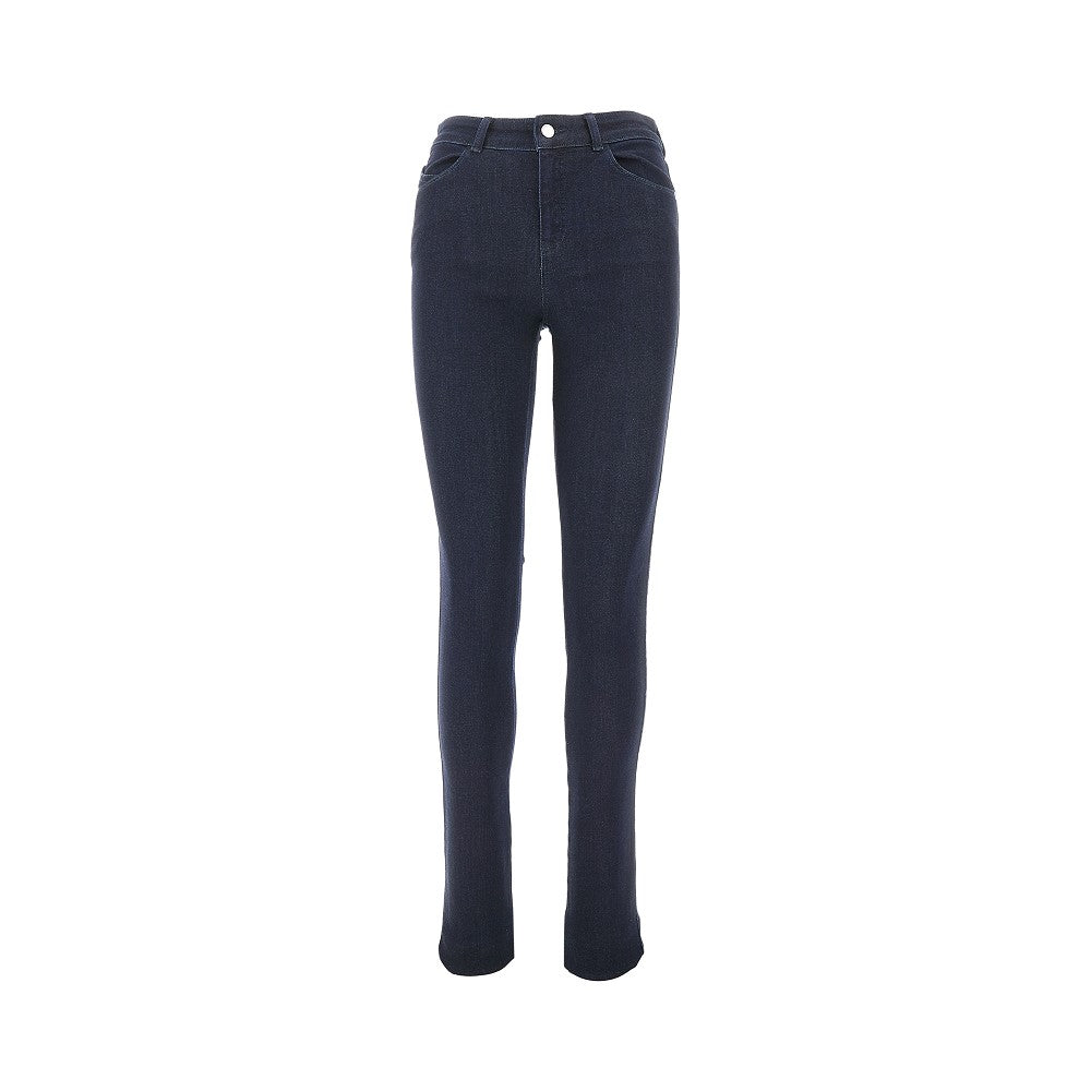 'J18' Skinny Fit jeans